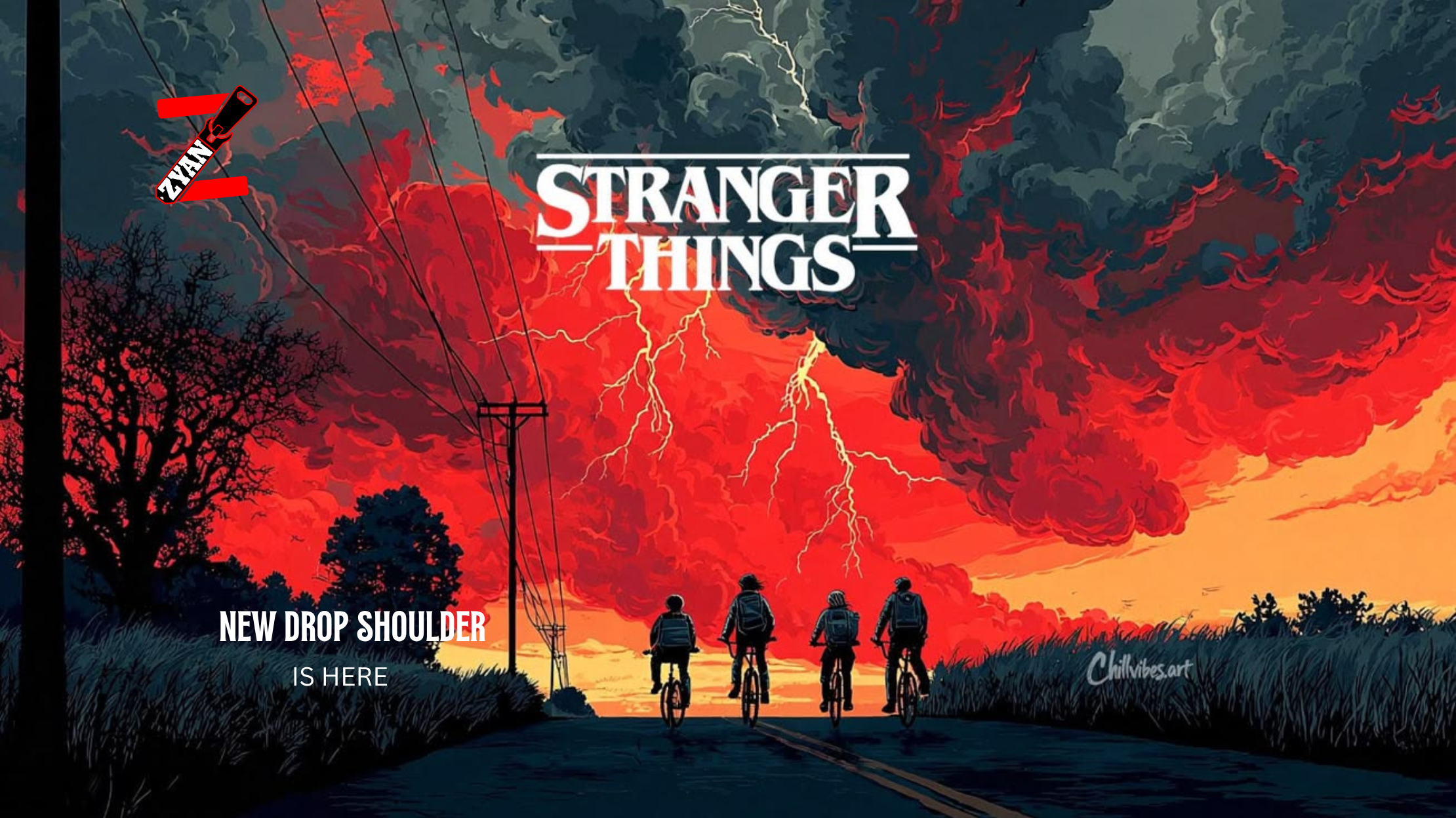 স্লাইড ৪