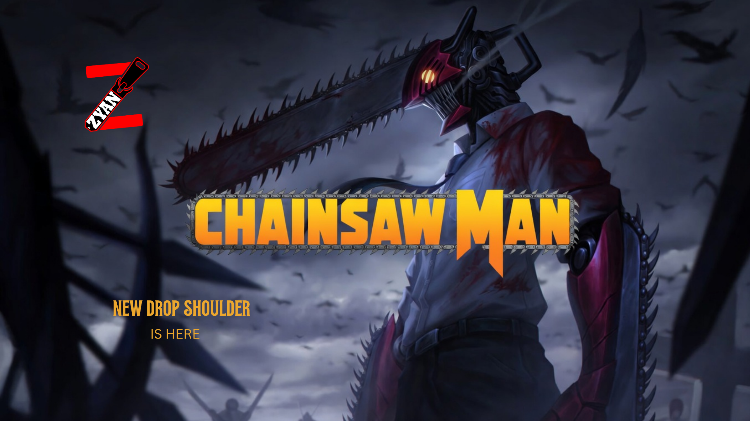 স্লাইড ৩