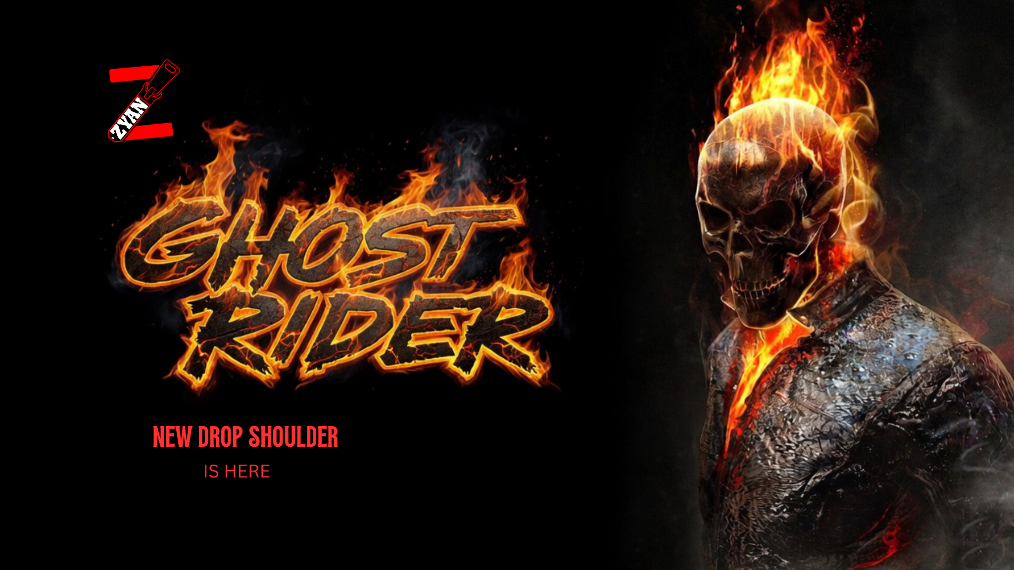 স্লাইড ১