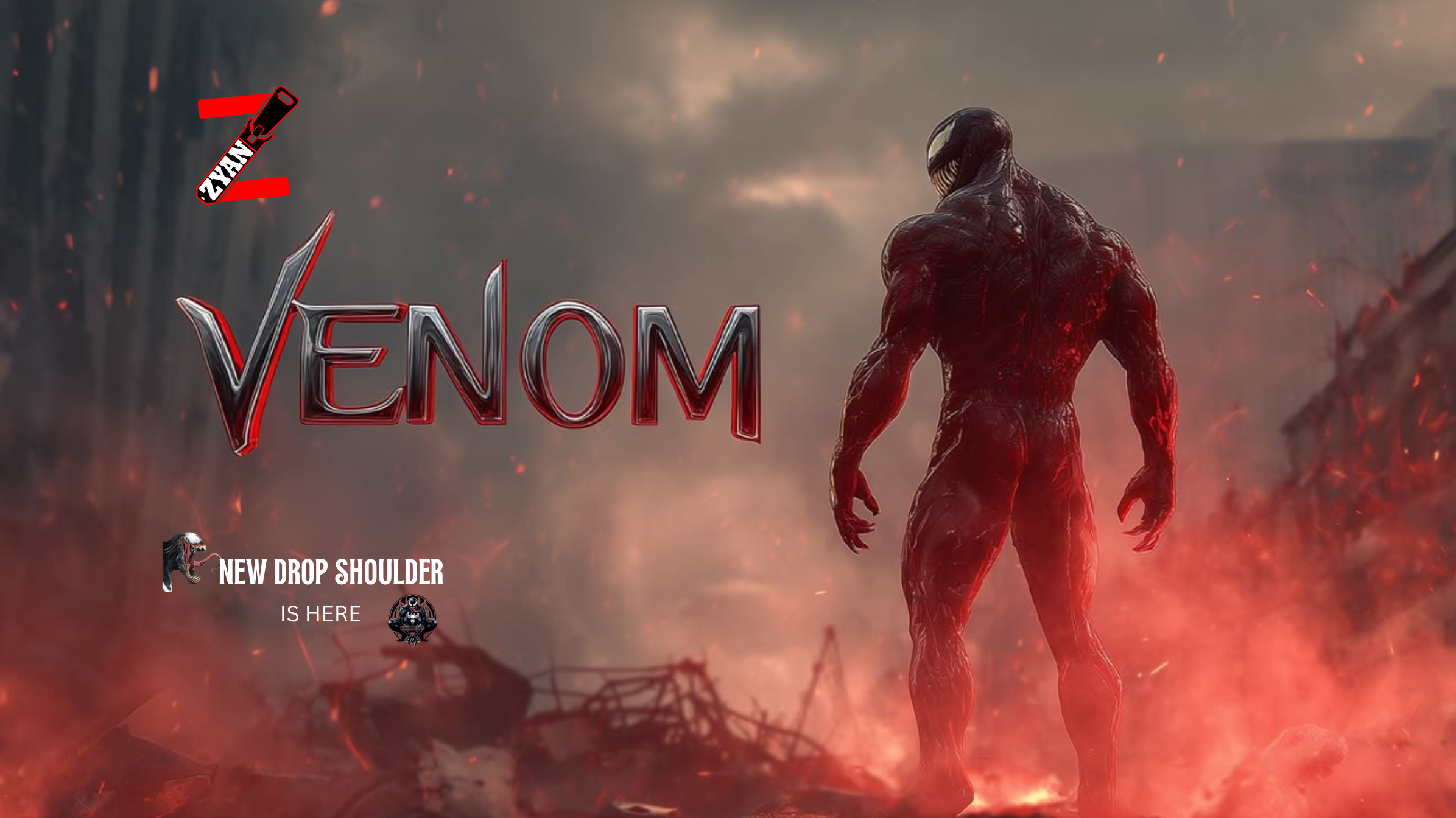 স্লাইড ৫